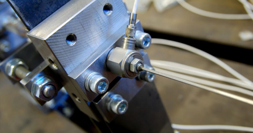 load cell คือ